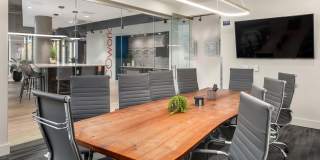 Brio Apartments Gallery 34