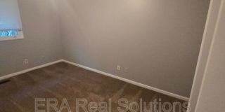 1184 Woodbrook Ln Gallery 12