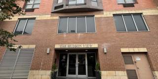 4301 PARK AVE Gallery 2