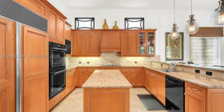 1480 Windjammer Way Gallery 13