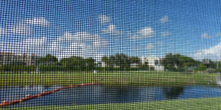 2841 N Oakland Forest Dr Gallery 15