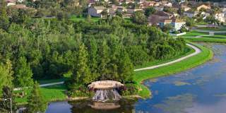 34329 Evergreen Hill Ct Gallery 43