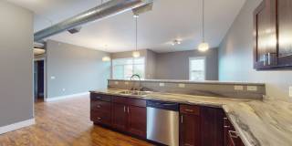 Dakota Lofts Gallery 32