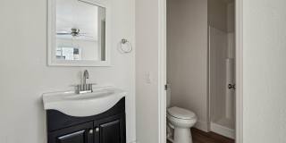 The Current 340 Gallery 20