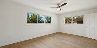 5738 SW 1st Court Gallery 11