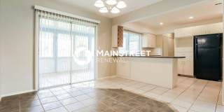 18457 Ohara Drive Gallery 5