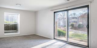 Corinth Paddock Gallery 15