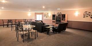 North Village Gallery 13