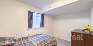 607 E. 1250 S. Gallery 51