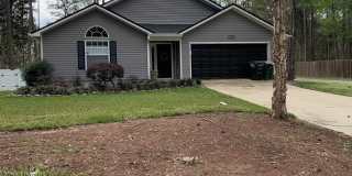 2334 Treaty Oak Trail Gallery 1