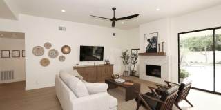 7285 E LAS PALMARITAS Drive Gallery 6
