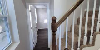 2015 E FAIRMOUNT Avenue Gallery 16