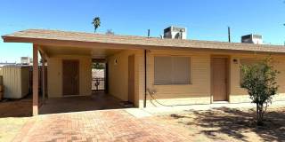 15841 N Sunny Lane unit: Apt 1 Gallery 1