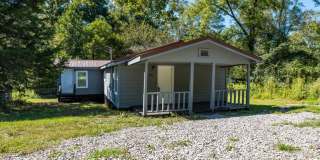 Newly Renovated Beauty in Pinson! Gallery 1