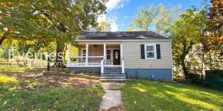 118 Brentwood Drive Gallery 1