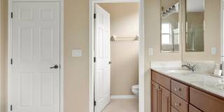 20516 Larino Loop Gallery 27