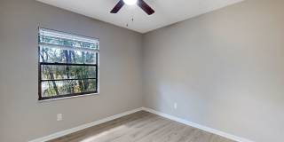 Updated 2 Bedroom / 1 Bathroom Apartment Gallery 14