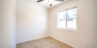 1815 E. 13th St. Gallery 15