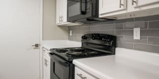 The Pointe at Boardwalk Gallery 5