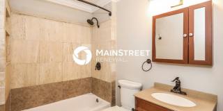 9611 Johnson Street Gallery 12