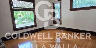 pmi534 Gallery 1