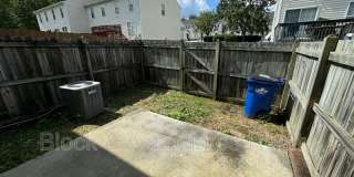 4804 Tanglewood Oaks Street Gallery 5