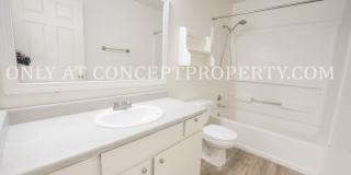 4028 south 1300 west Gallery 249