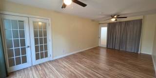 Spacious Townhome in The Trails Gallery 31