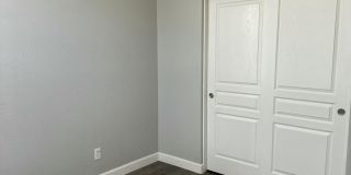 15128 W WINDROSE Drive Gallery 15