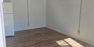 2309 S. 4th Avenue Gallery 3