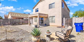 24347 North Oasis Boulevard Gallery 13
