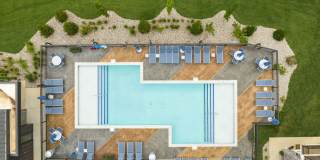 FIFTEEN 51 Gallery 26