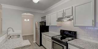 Lakeside at Town Center Apartments Gallery 58