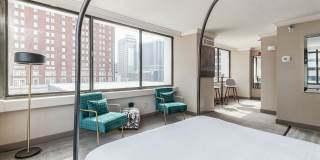 Vivo Living Baltimore Gallery 5