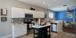 2059 Willow Branch Drive Gallery 9