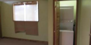 521 W Kirkwood Avenue Gallery 2