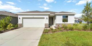 604 160TH STREET E Gallery 1