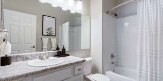 Enclave at Wolfchase Gallery 11