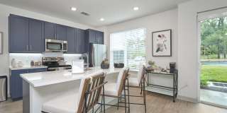 Bexley West Creek Gallery 30