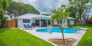 980 Clipper Road Gallery 24