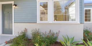 2525 Laguna Canyon Gallery 1