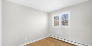 7620 S Coles Gallery 9