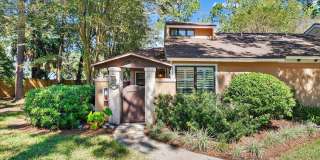 779 SEA OATS BAY Gallery 1