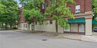 408 E 6th Street Gallery 1