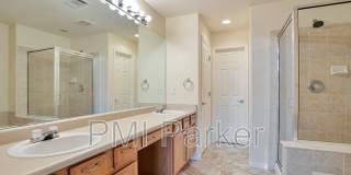 1508 Royal Troon Dr Gallery 25