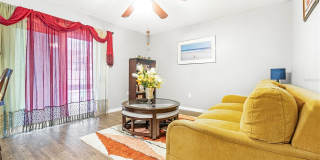 5350 ARPANA DRIVE Gallery 15