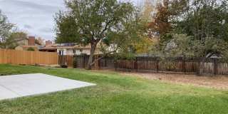 Spacious West-Side Tri-Level Home Gallery 48