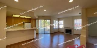2 Bedroom, 2 Bath Beautiful Townhouse Condo In Gated Community In Richmond Gallery 6