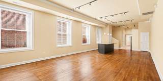 338 N CHARLES Street Gallery 14