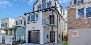 39 Seadrift Avenue Gallery 3